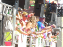 Streetparade-2026-Zuerich-Bodensee-Community-SEECHAT_DE---_P1060350.JPG