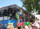 Streetparade-2026-Zuerich-Bodensee-Community-SEECHAT_DE---_P1060352.JPG
