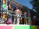 Streetparade-2026-Zuerich-Bodensee-Community-SEECHAT_DE---_P1060353.JPG