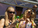 Streetparade-2026-Zuerich-Bodensee-Community-SEECHAT_DE---_P1060354.JPG