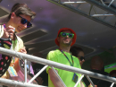 Streetparade-2026-Zuerich-Bodensee-Community-SEECHAT_DE---_P1060355.JPG