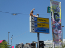 Streetparade-2026-Zuerich-Bodensee-Community-SEECHAT_DE---_P1060356.JPG