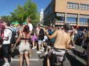 Streetparade-2026-Zuerich-Bodensee-Community-SEECHAT_DE---_P1060358.JPG