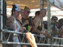 Streetparade-2026-Zuerich-Bodensee-Community-SEECHAT_DE---_P1060362.JPG