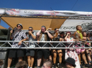 Streetparade-2026-Zuerich-Bodensee-Community-SEECHAT_DE---_P1060366.JPG