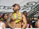 Streetparade-2026-Zuerich-Bodensee-Community-SEECHAT_DE---_P1060368.JPG