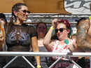 Streetparade-2026-Zuerich-Bodensee-Community-SEECHAT_DE---_P1060369.JPG