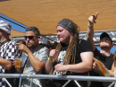 Streetparade-2026-Zuerich-Bodensee-Community-SEECHAT_DE---_P1060370.JPG