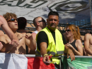 Streetparade-2026-Zuerich-Bodensee-Community-SEECHAT_DE---_P1060372.JPG
