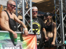 Streetparade-2026-Zuerich-Bodensee-Community-SEECHAT_DE---_P1060373.JPG