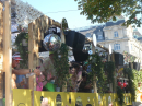 Streetparade-2026-Zuerich-Bodensee-Community-SEECHAT_DE---_P1060374.JPG