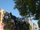 Streetparade-2026-Zuerich-Bodensee-Community-SEECHAT_DE---_P1060375.JPG