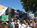Streetparade-2026-Zuerich-Bodensee-Community-SEECHAT_DE---_P1060381.JPG
