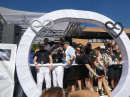 Streetparade-2026-Zuerich-Bodensee-Community-SEECHAT_DE---_P1060384.JPG