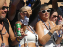 Streetparade-2026-Zuerich-Bodensee-Community-SEECHAT_DE---_P1060388.JPG
