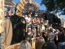 Streetparade-2026-Zuerich-Bodensee-Community-SEECHAT_DE---_P1060397.JPG