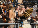 Streetparade-2026-Zuerich-Bodensee-Community-SEECHAT_DE---_P1060399.JPG
