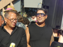 Streetparade-2026-Zuerich-Bodensee-Community-SEECHAT_DE---_P1060407.JPG