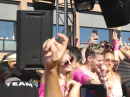 Streetparade-2026-Zuerich-Bodensee-Community-SEECHAT_DE---_P1060409.JPG