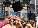 Streetparade-2026-Zuerich-Bodensee-Community-SEECHAT_DE---_P1060410.JPG