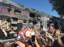 Streetparade-2026-Zuerich-Bodensee-Community-SEECHAT_DE---_P1060411.JPG