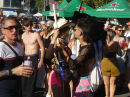 Streetparade-2026-Zuerich-Bodensee-Community-SEECHAT_DE---_P1060425.JPG