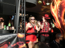 Streetparade-2026-Zuerich-Bodensee-Community-SEECHAT_DE---_P1060429.JPG