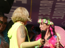 Streetparade-2026-Zuerich-Bodensee-Community-SEECHAT_DE---_P1060437.JPG
