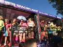 Streetparade-2026-Zuerich-Bodensee-Community-SEECHAT_DE---_P1060440.JPG