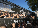 Streetparade-2026-Zuerich-Bodensee-Community-SEECHAT_DE---_P1060444.JPG