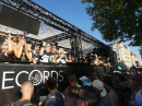 Streetparade-2026-Zuerich-Bodensee-Community-SEECHAT_DE---_P1060445.JPG