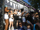 Streetparade-2026-Zuerich-Bodensee-Community-SEECHAT_DE---_P1060447.JPG