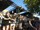 Streetparade-2026-Zuerich-Bodensee-Community-SEECHAT_DE---_P1060449.JPG