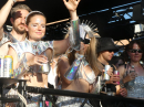 Streetparade-2026-Zuerich-Bodensee-Community-SEECHAT_DE---_P1060453.JPG