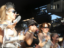 Streetparade-2026-Zuerich-Bodensee-Community-SEECHAT_DE---_P1060455.JPG