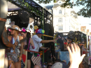 Streetparade-2026-Zuerich-Bodensee-Community-SEECHAT_DE---_P1060460.JPG