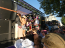 Streetparade-2026-Zuerich-Bodensee-Community-SEECHAT_DE---_P1060462.JPG