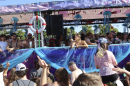 Streetparade-2026-Zuerich-Bodensee-Community-SEECHAT_DE-_10_.JPG