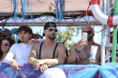 Streetparade-2026-Zuerich-Bodensee-Community-SEECHAT_DE-_11_.JPG