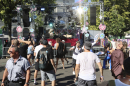 Streetparade-2026-Zuerich-Bodensee-Community-SEECHAT_DE-_12_.JPG