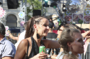 Streetparade-2026-Zuerich-Bodensee-Community-SEECHAT_DE-_13_.JPG