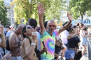 Streetparade-2026-Zuerich-Bodensee-Community-SEECHAT_DE-_14_.JPG