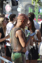 Streetparade-2026-Zuerich-Bodensee-Community-SEECHAT_DE-_15_.JPG