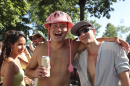 Streetparade-2026-Zuerich-Bodensee-Community-SEECHAT_DE-_16_.JPG