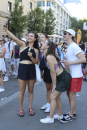Streetparade-2026-Zuerich-Bodensee-Community-SEECHAT_DE-_17_.JPG
