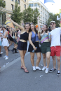 Streetparade-2026-Zuerich-Bodensee-Community-SEECHAT_DE-_18_.JPG