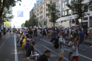 Streetparade-2026-Zuerich-Bodensee-Community-SEECHAT_DE-_19_.JPG