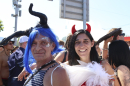 Streetparade-2026-Zuerich-Bodensee-Community-SEECHAT_DE-_1_.JPG