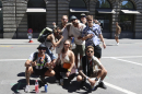 Streetparade-2026-Zuerich-Bodensee-Community-SEECHAT_DE-_21_.JPG