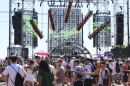 Streetparade-2026-Zuerich-Bodensee-Community-SEECHAT_DE-_22_.JPG